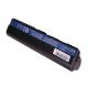 BATERIA ACER TRAVELMATE B..